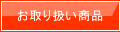 ����舵�����i