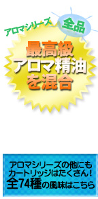 100%�������g�p�B