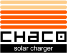 �g�їp�\�[���[�[�d�� ChaCo(�`���R)