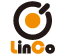 LinCo�i�����R�j���S