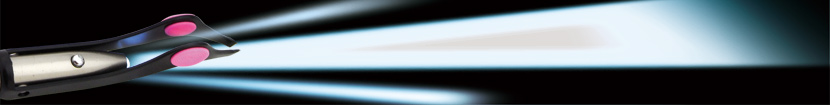 PicaCo LED