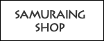 Samuraing Shop
