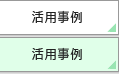 ���p����