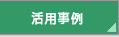 ���p����