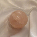 �V�R�Βu�� ���[�Y�N�H�[�c�ۋ�40mm