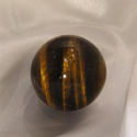 �V�R�Βu�� �^�C�K�[�A�C�ۋ�40mm