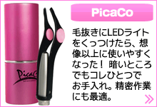 PicaCo(�s�J�R)