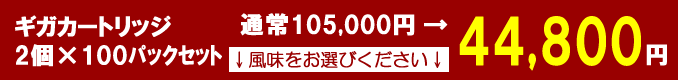 �M�K�J�[�g���b�W20�Z�b�g