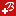 Buzzurl�Ƀu�b�N�}�[�N