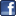 facebook�ɓo�^
