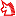 FC2�u�b�N�}�[�N�ɒǉ�