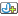 JUGEM �u�b�N�}�[�N�ɒǉ�