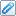 livedoor �N���b�v�ɒǉ�
