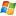Windows Live favorite