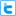 Twitter�łԂ₭