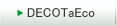 DECOTaEco