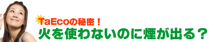 �΂��g��Ȃ��̂ɉ����o��H