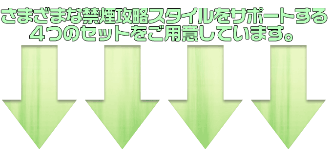 �l�X�ȋ։��U���X�^�C�����T�|�[�g����S�̃Z�b�g�����p��