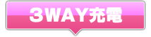3WAY�[�d