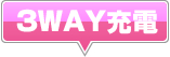 3WAY�[�d