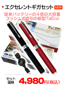 �G�N�Z�����g�M�K�Z�b�g�͂�����