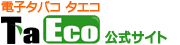 �d�q�^�o�RTaEco�i�^�G�R�j�����T�C�g