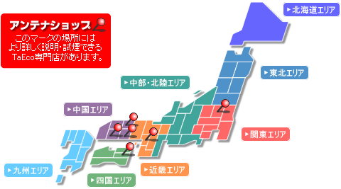 �戵�X�܃}�b�v