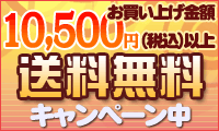 10,500�~(�ō�)�ȏ�ő��������I