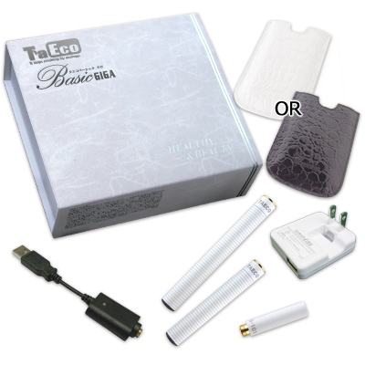 TaEco�x�[�V�b�N�M�K