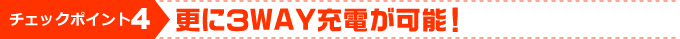 �f���b�N�X�M�K�̃`�F�b�N�|�C���g4