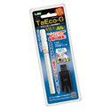 TaEco-G