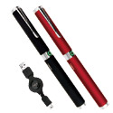 TaEco�G�N�Z�����g�M�K