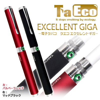 TaEco�G�N�Z�����g�M�K