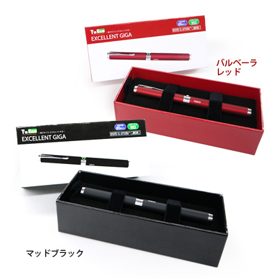 TaEco�G�N�Z�����g�M�K2