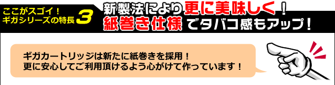 �V���@�ɂ�肳��ɂ��������Ȃ�܂���