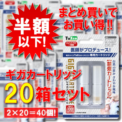 �M�K�J�[�g���b�W�@�։�(2��) 20���Z�b�g