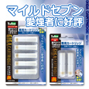 [�M�K] G-101