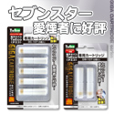 [�M�K] G-107