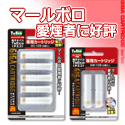 [�M�K] G-109