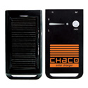 �g�їp�\�[���[�}���`�[�d�� ChaCo