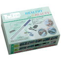 TaEco�x�[�V�b�N(4�_�Z�b�g)