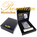 TaEco�v���~�A��(�}�C�X�e�B�b�NBox�Z�b�g)�y����i�z