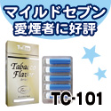 [TC-101]�}�C���h�Z�u������(�F)