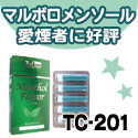 [TC-201](�ΐF)