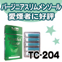 [TC-204](�ΐF)