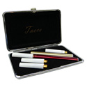 TaEco�g�їp�P�[�X(��)