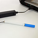 USB TaEco