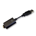 USB �[�d��