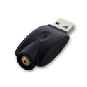USB �[�d��