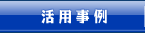���p����